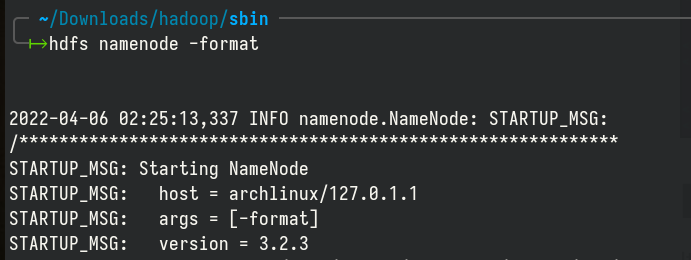/2022/04/install-hadoop-on-linux/hadoop-install-12.png