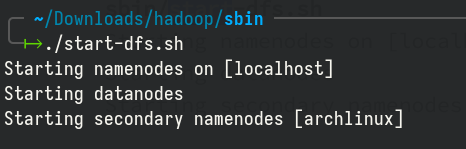 /2022/04/install-hadoop-on-linux/hadoop-install-13.png