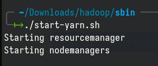 /2022/04/install-hadoop-on-linux/hadoop-install-14.png