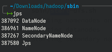 /2022/04/install-hadoop-on-linux/hadoop-install-15.png