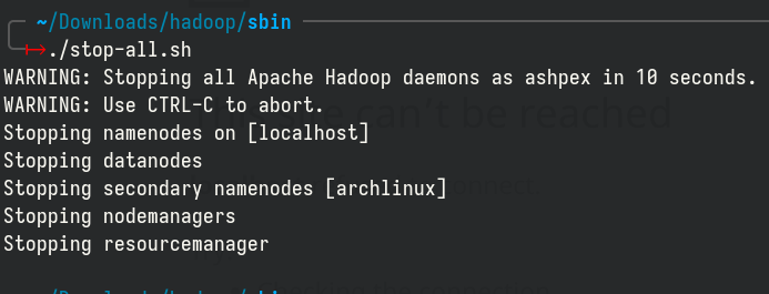/2022/04/install-hadoop-on-linux/hadoop-install-16.png