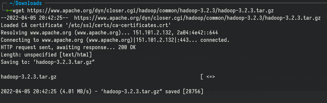/2022/04/install-hadoop-on-linux/hadoop-install-3.png