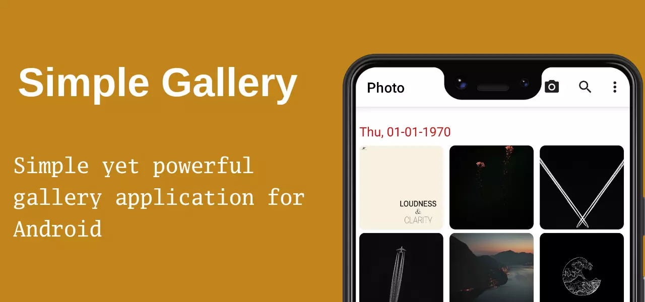 /2022/04/simple-gallery-android-application/simple-gallery.webp