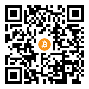 /donate/bitcoin.png