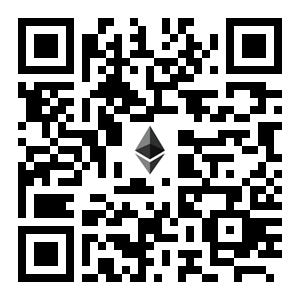 /donate/ethereum_qrcode.png